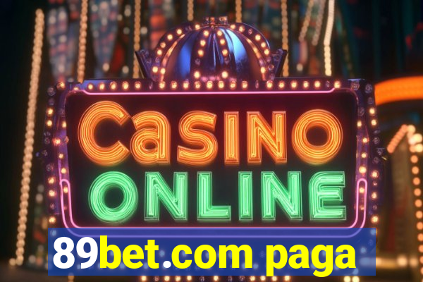 89bet.com paga